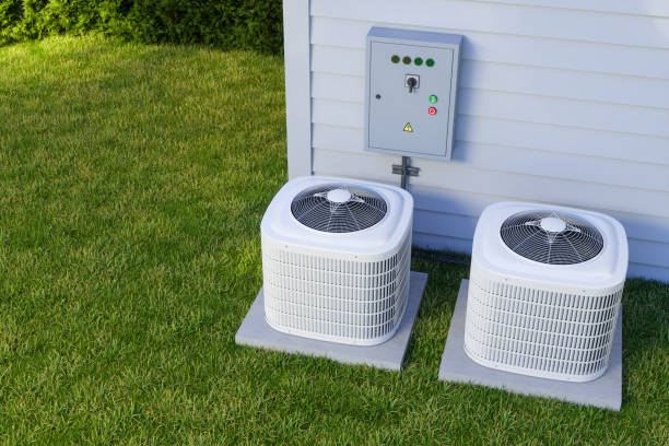 Best HVAC Repair Near Me  in Piney Green, NC