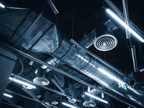 Best Furnace Repair Near Me  in Piney Green, NC