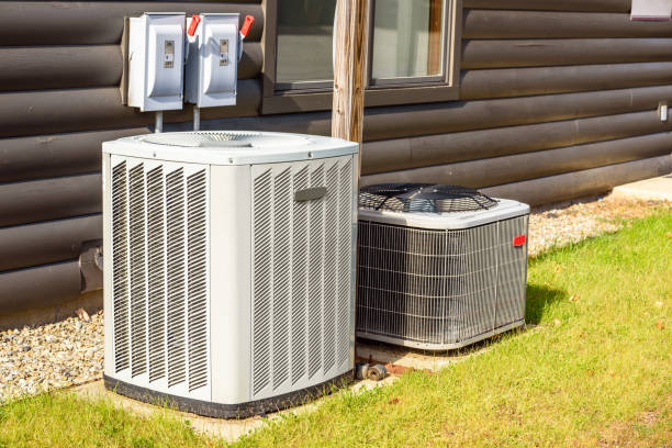 Piney Green, NC HVAC Company
